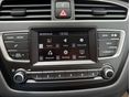 HYUNDAI I20 2019/4 - 8