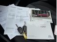HYUNDAI I20 2019/4 - 10