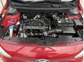 HYUNDAI I20 2019/4 - 11