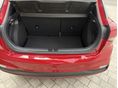 HYUNDAI I20 2019/4 - 12