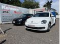 VOLKSWAGEN BEETLE 1.2 TSI Design DIGIT KLÍMA -MULTI KORMÁNY -ÜLÉSFŰTÉS -RADAR