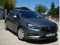 OPEL ASTRA K 2018/8 - 4