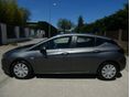 OPEL ASTRA K 2018/8 - 5
