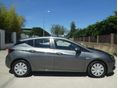 OPEL ASTRA K 2018/8 - 6