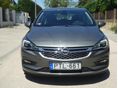OPEL ASTRA K 2018/8 - 8