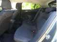 OPEL ASTRA K 2018/8 - 11
