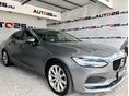 VOLVO S90 2018/6 - 2