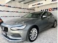 VOLVO S90 2018/6 - 4