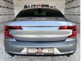 VOLVO S90 2018/6 - 6