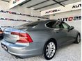 VOLVO S90 2018/6 - 8