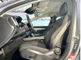 VOLVO S90 2018/6 - 10