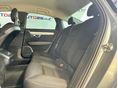 VOLVO S90 2018/6 - 11