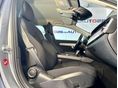 VOLVO S90 2018/6 - 12