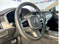 VOLVO S90 2018/6 - 15