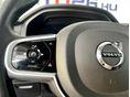 VOLVO S90 2018/6 - 16