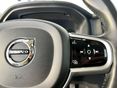 VOLVO S90 2018/6 - 17
