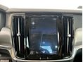 VOLVO S90 2018/6 - 18