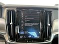 VOLVO S90 2018/6 - 21