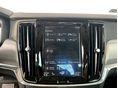 VOLVO S90 2018/6 - 22