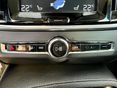 VOLVO S90 2018/6 - 23