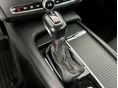 VOLVO S90 2018/6 - 24