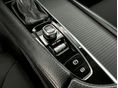 VOLVO S90 2018/6 - 25