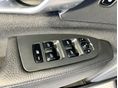 VOLVO S90 2018/6 - 26