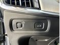VOLVO S90 2018/6 - 27