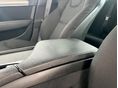 VOLVO S90 2018/6 - 28
