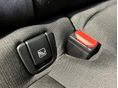 VOLVO S90 2018/6 - 29