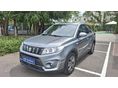 SUZUKI VITARA 2019/7 - 1