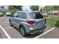 SUZUKI VITARA 2019/7 - 2