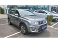 SUZUKI VITARA 2019/7 - 3