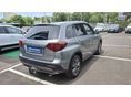SUZUKI VITARA 2019/7 - 4