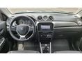 SUZUKI VITARA 2019/7 - 5