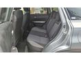 SUZUKI VITARA 2019/7 - 6