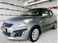 SUZUKI SWIFT 2014/6 - 3