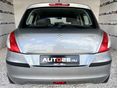 SUZUKI SWIFT 2014/6 - 5
