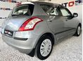 SUZUKI SWIFT 2014/6 - 7