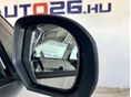 SUZUKI SWIFT 2014/6 - 8