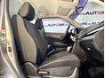 SUZUKI SWIFT 2014/6 - 12