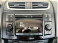 SUZUKI SWIFT 2014/6 - 17