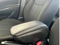 SUZUKI SWIFT 2014/6 - 22