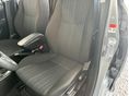 SUZUKI SWIFT 2014/6 - 10