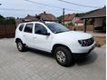 DACIA DUSTER 1.6 Access
