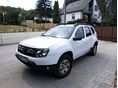 DACIA DUSTER 2016/10 - 2