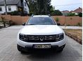 DACIA DUSTER 2016/10 - 3