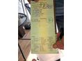 DACIA DUSTER 2016/10 - 5