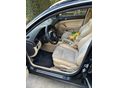 VOLKSWAGEN PASSAT 2002/11 - 2