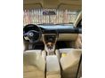 VOLKSWAGEN PASSAT 2002/11 - 4